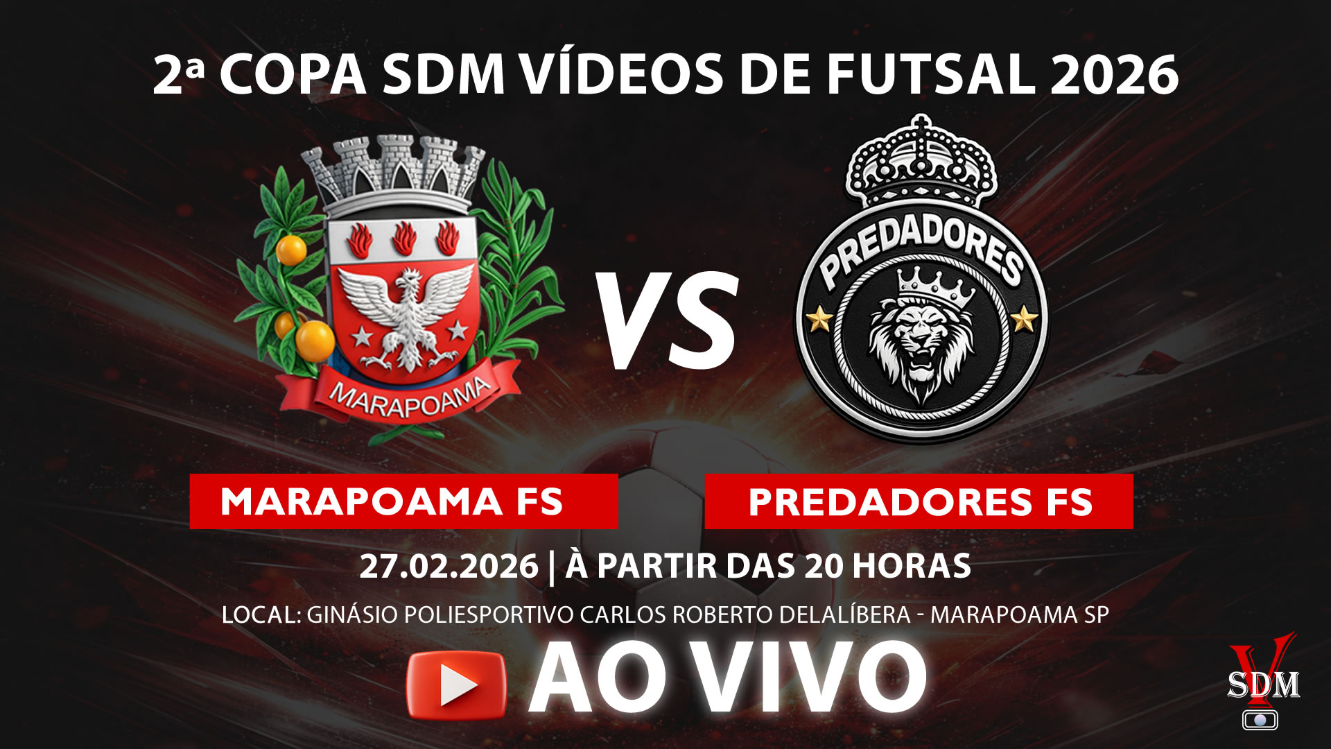 MARAPOAMA X PREDADORES.jpg