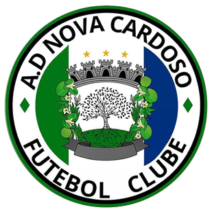 NOVA CARDOSO FC.fw.png