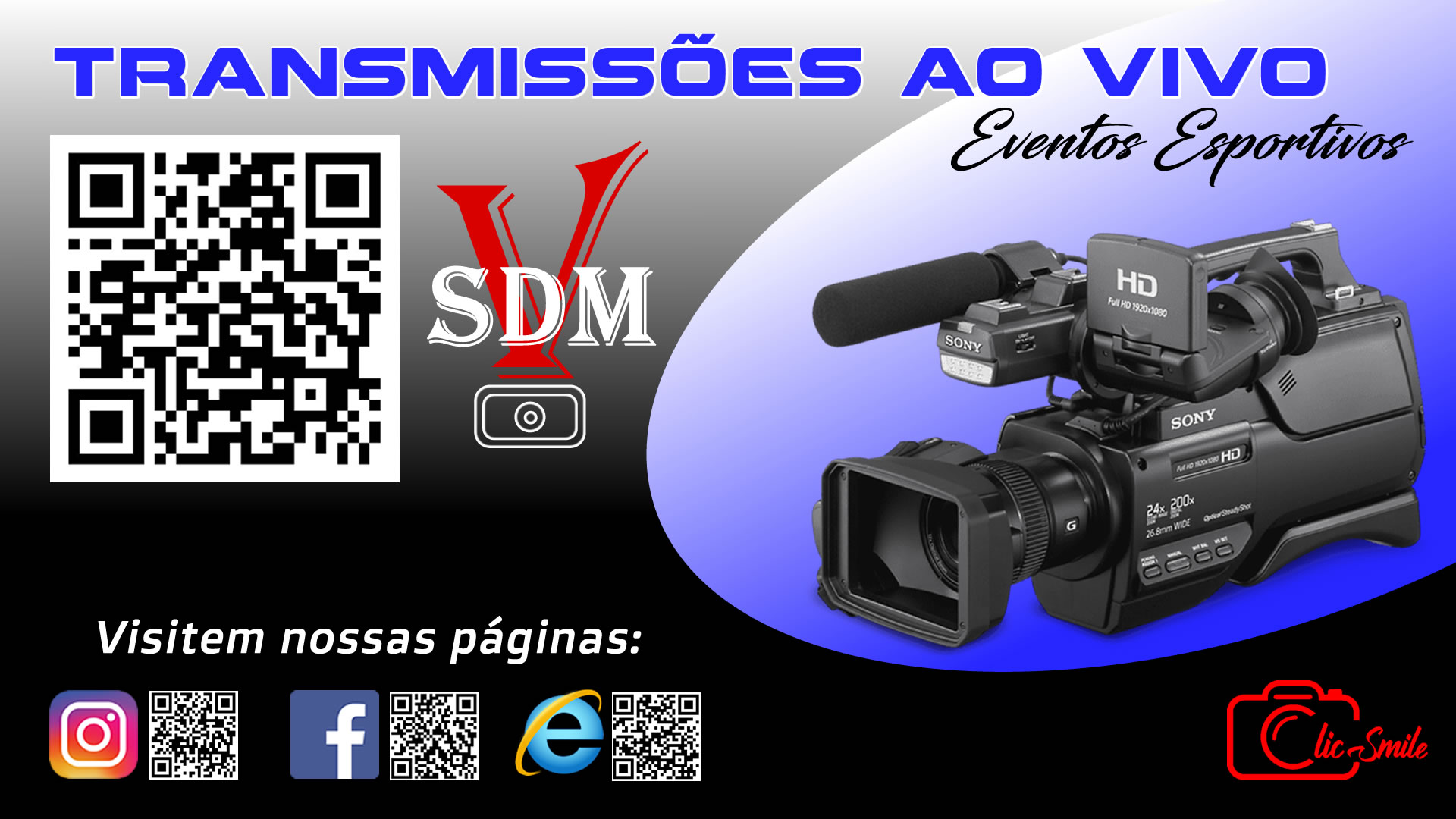 CARTÃO DE VISITA.jpg