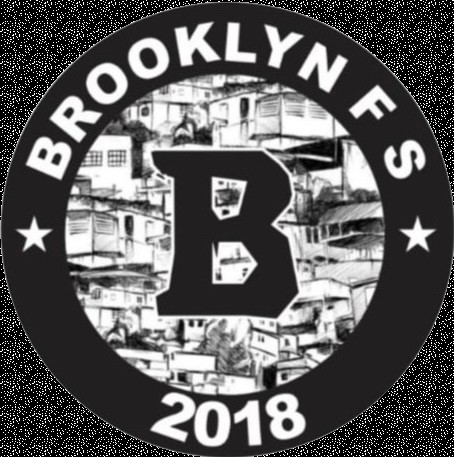 BROKLIN FUTSAL.fw.png