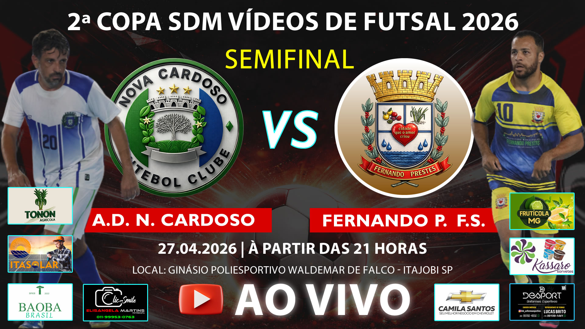 NOVA CARDOS X FERNANDO PRESTES - 27042026.jpg