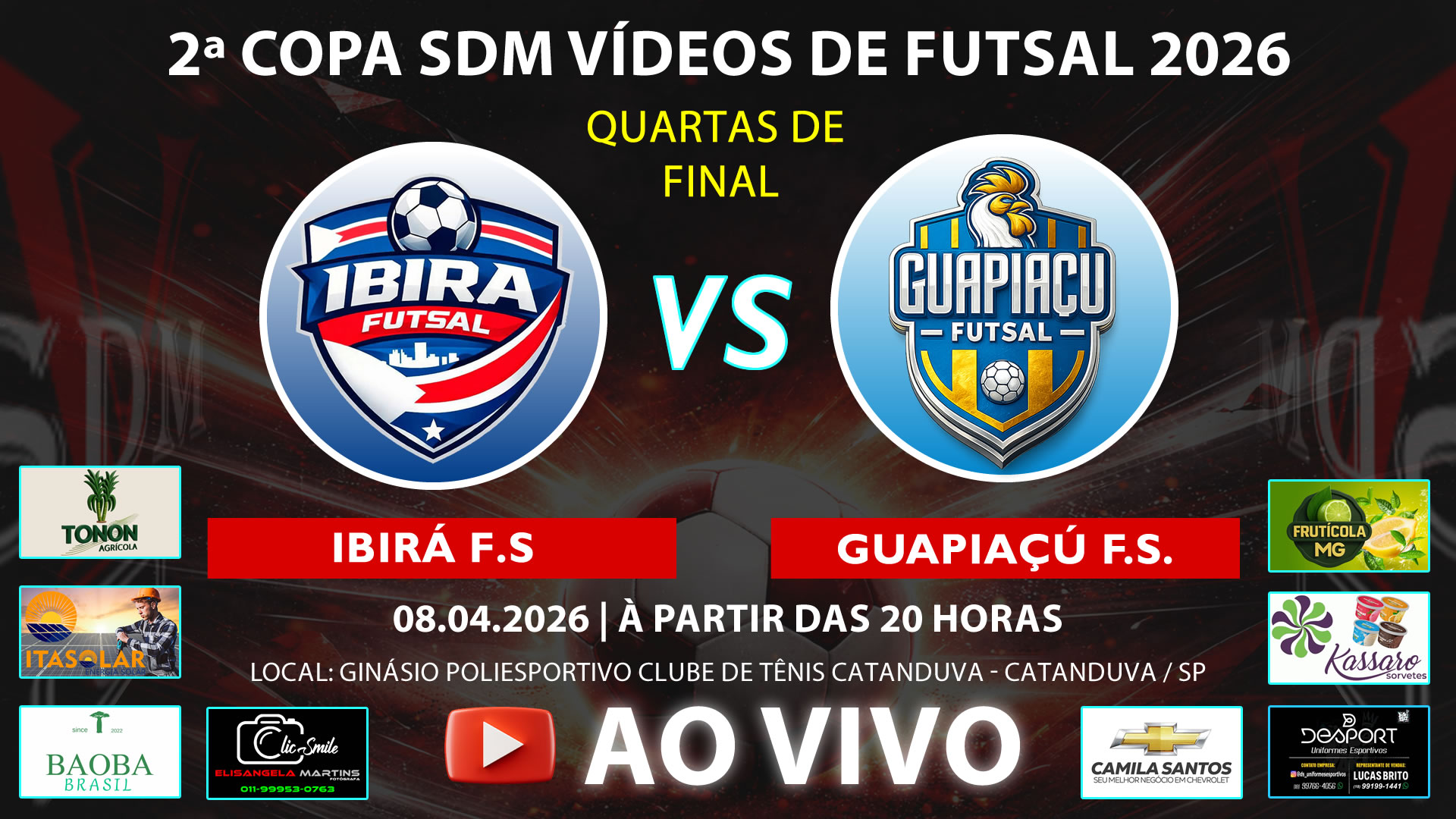 IBIRA X GUASPIAÇÚ - YOUTUBE - 08042026.jpg