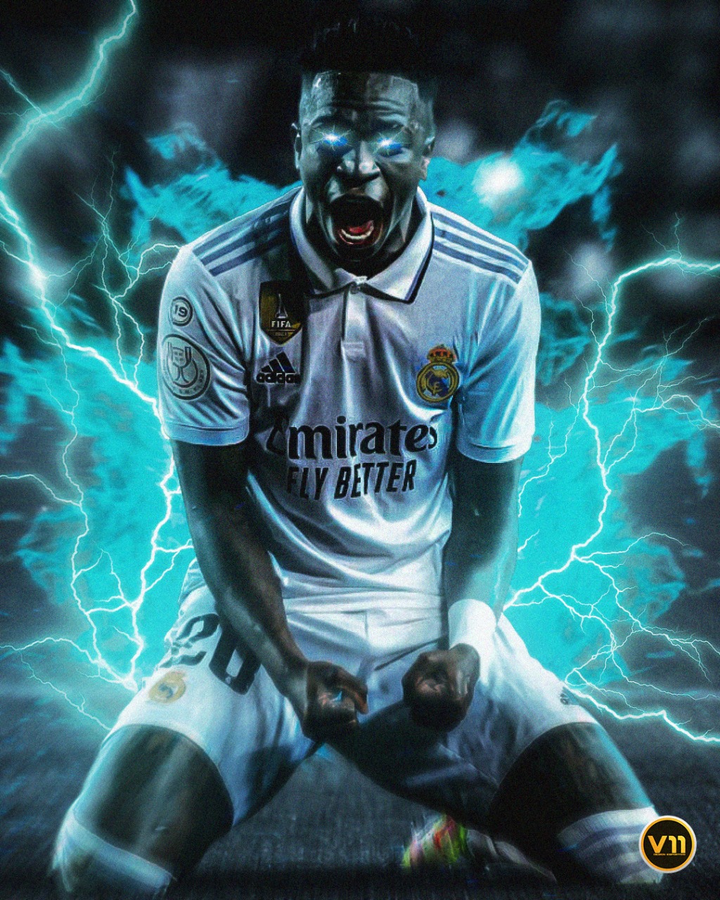 WhatsApp Image 2025-01-04 at 08.28.48.jpeg