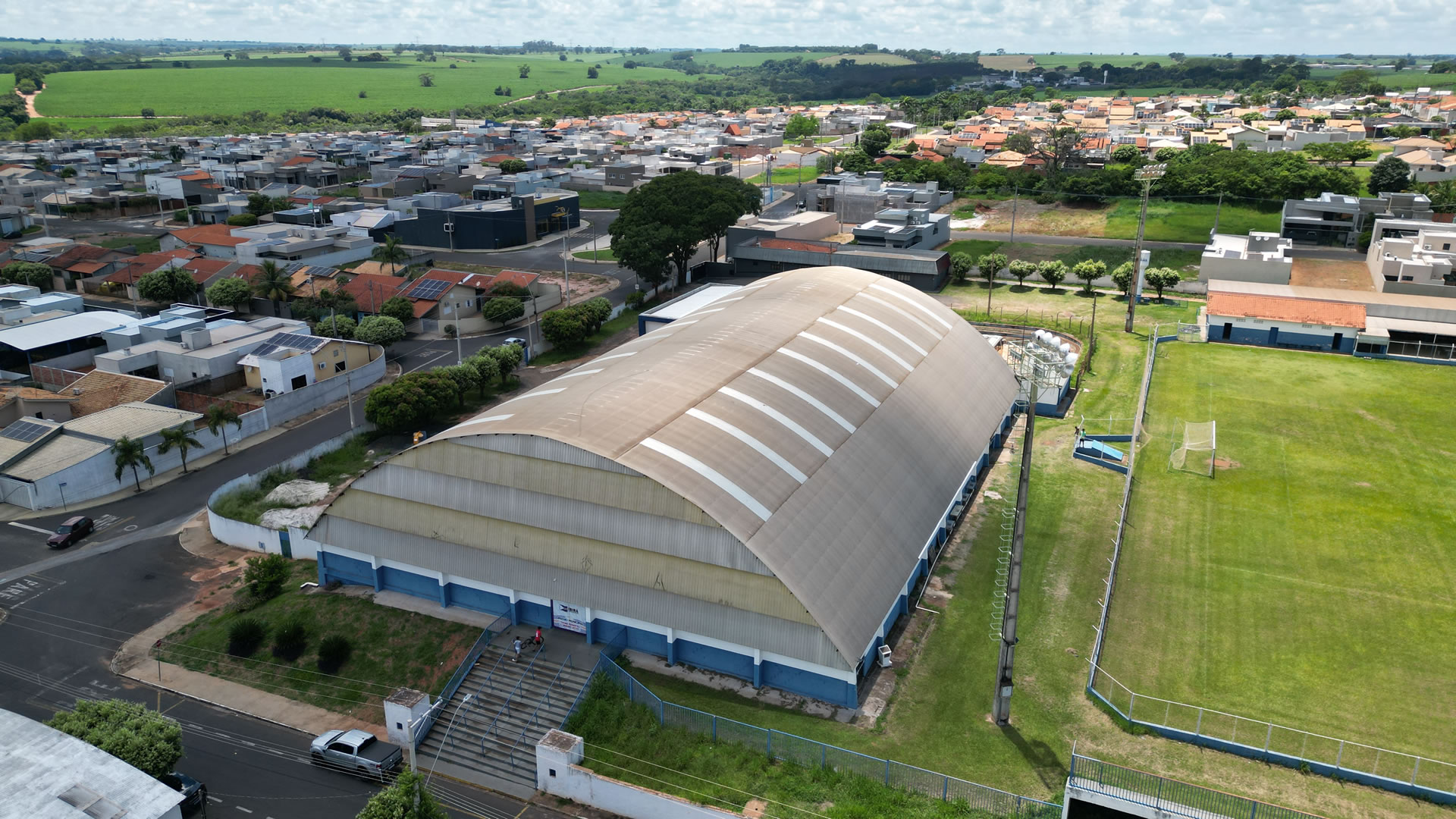 IBIRÁ SP.jpg