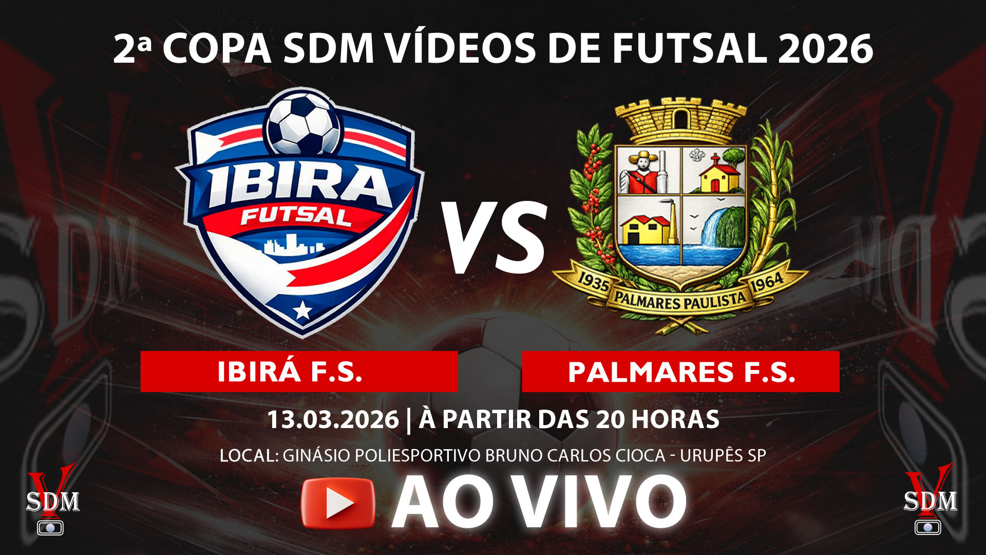 IBIRA X PALMARES - 13032026.jpg