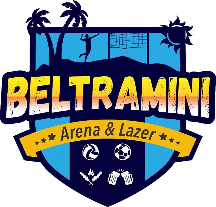 ARENA BELTRAMINI - NIPOPÃ.fw.png