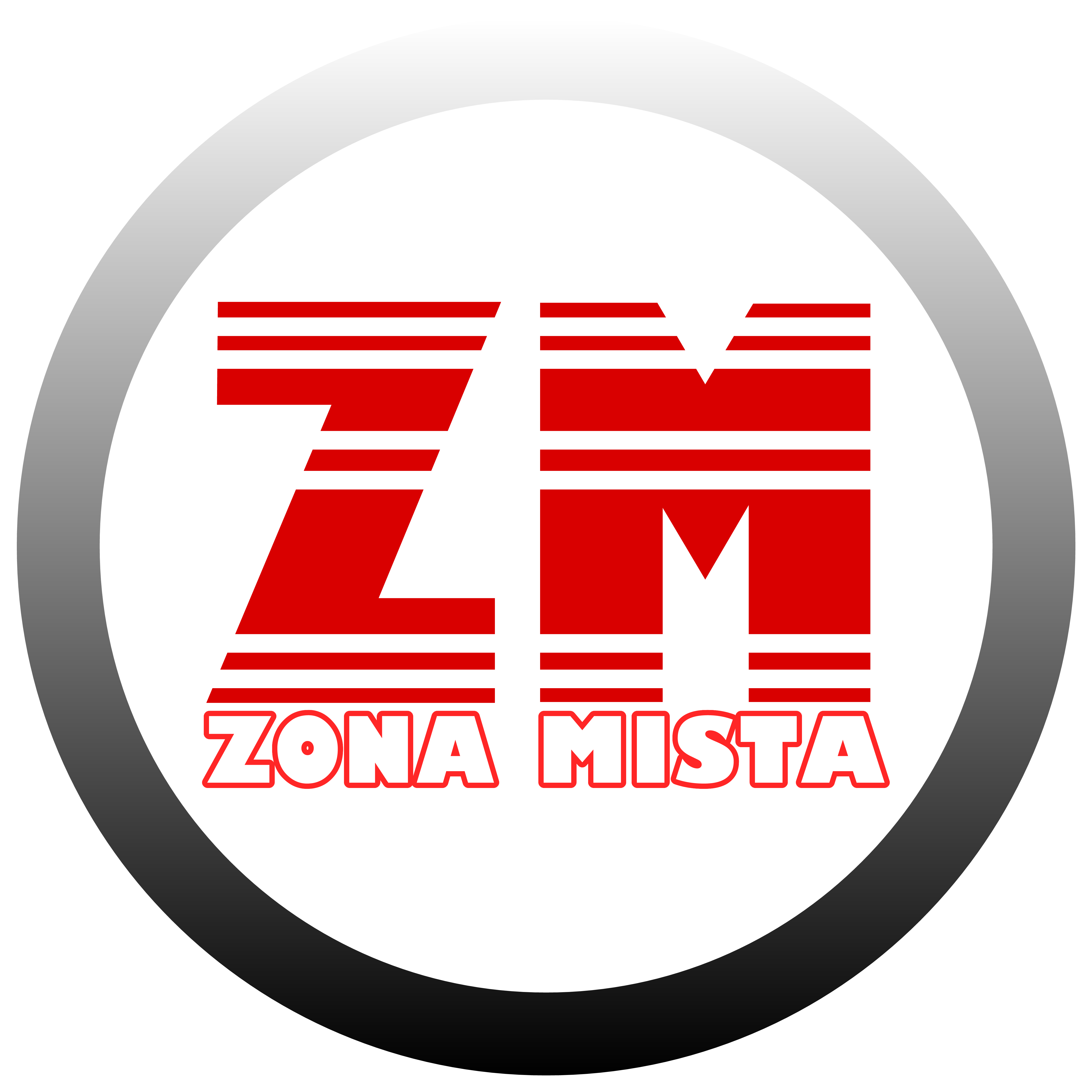 LOGO ZONA MISTA.fw.png