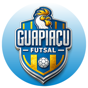 GUAPIAÇÚ FS.fw.png