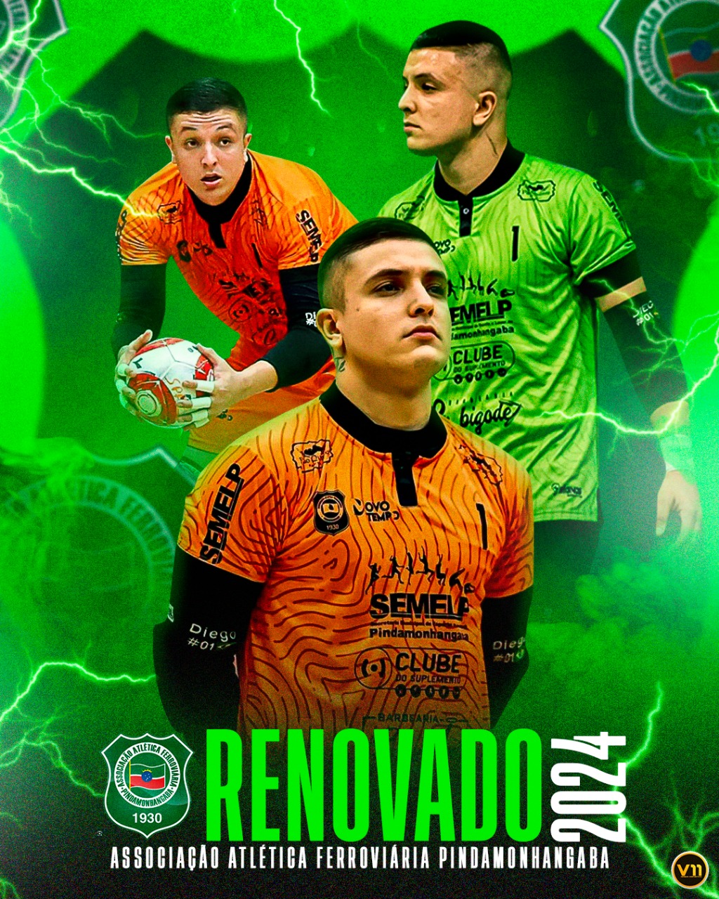 WhatsApp Image 2025-01-04 at 08.28.12 (2).jpeg