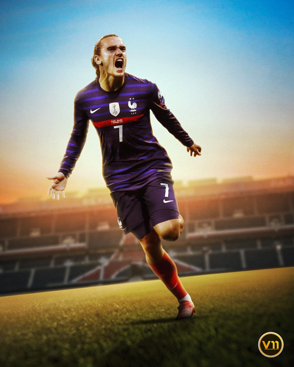 WhatsApp Image 2025-01-04 at 08.29.11.jpeg