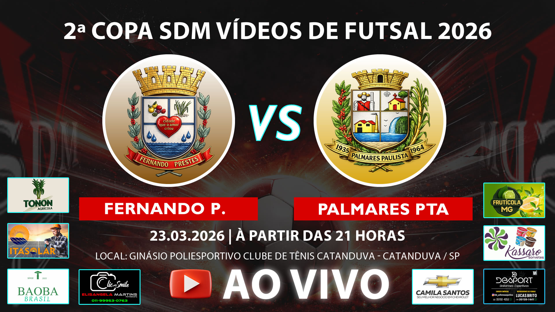 FERNANDO PRESTES X PALMARES - 23032026.jpg