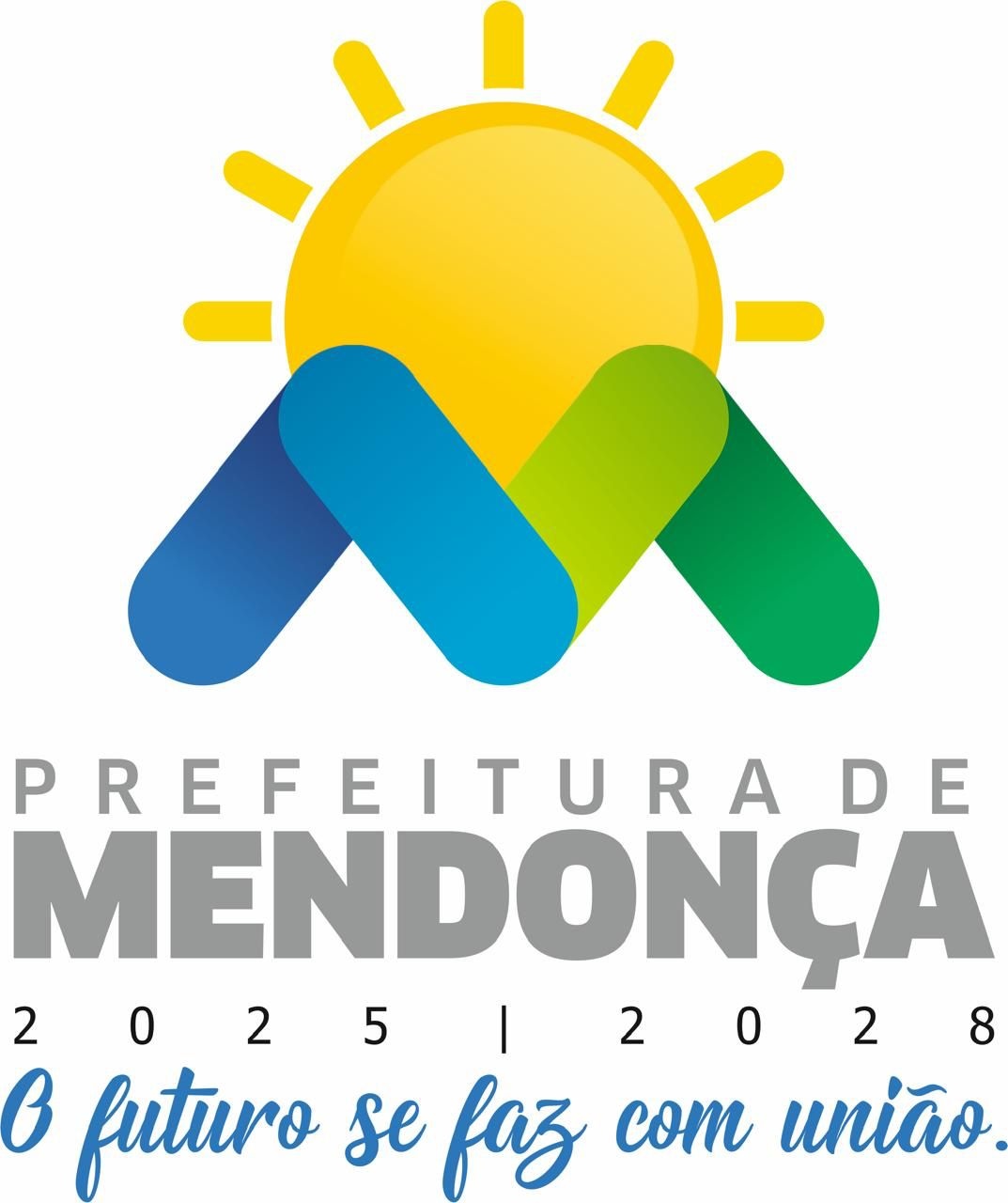 MENDONÇA - GABRIEL.fw.png