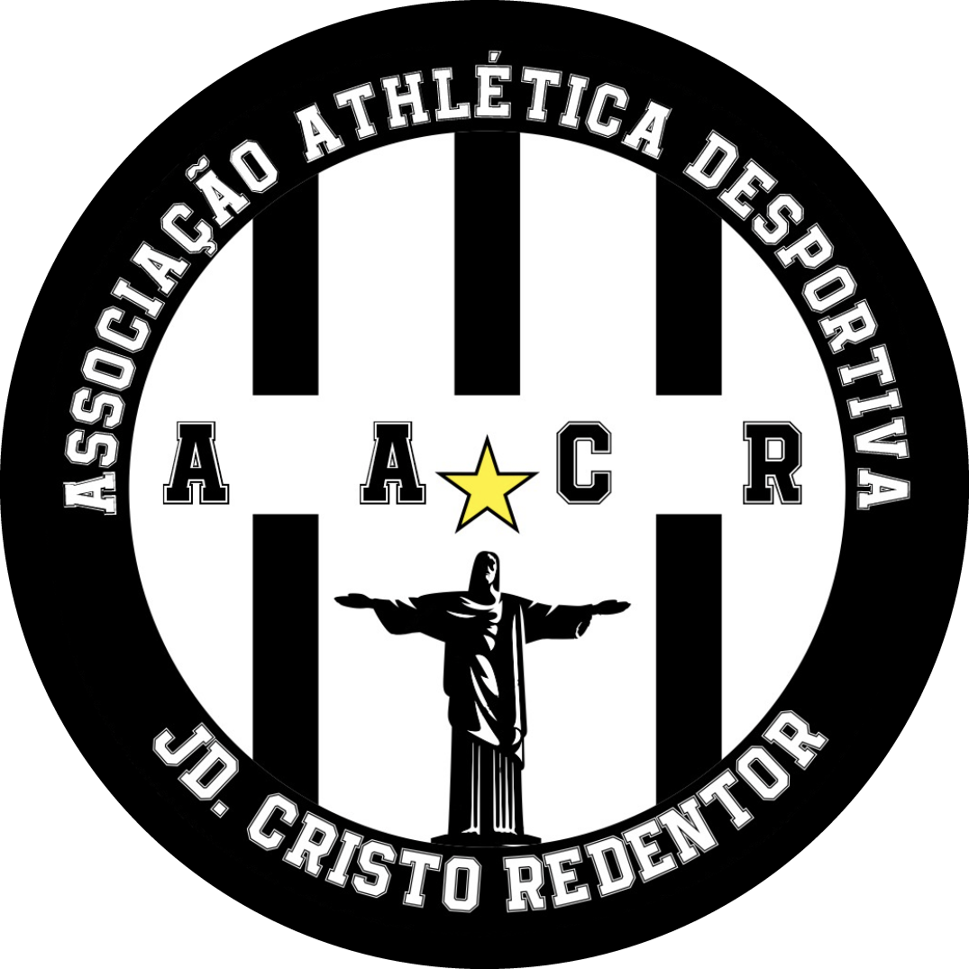 CRISTO REDENTOR.fw.png