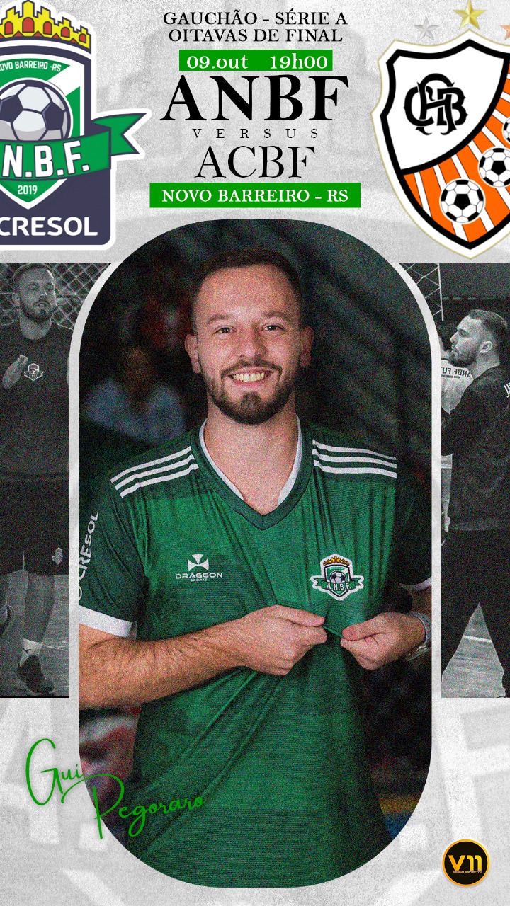 WhatsApp Image 2025-01-04 at 08.28.12 (1).jpeg