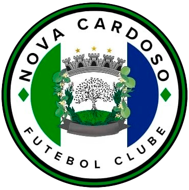 nova cardoso.png