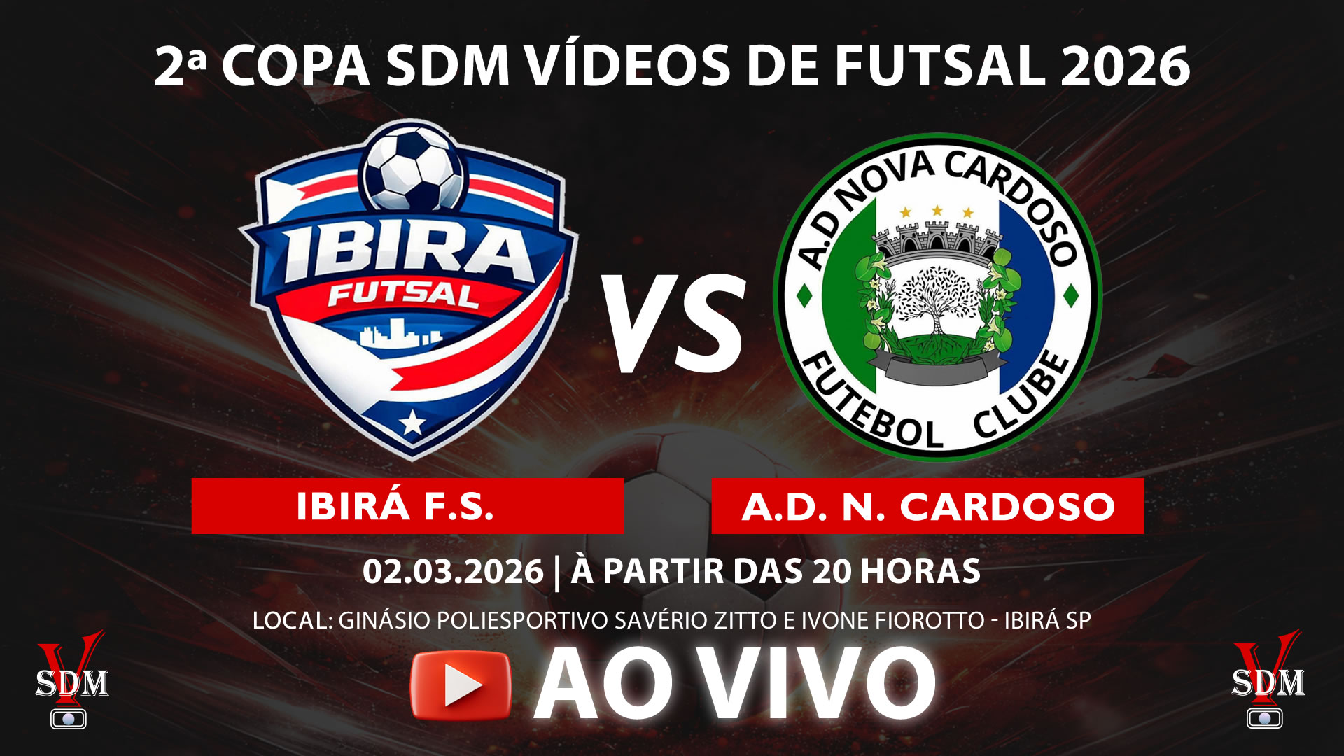 NOVA CARDOSO X IBIRÁ - 02032026.jpg