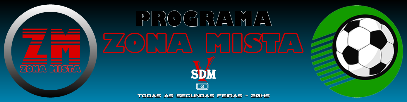 ZONA MISTA E PALPITE CERTO azul.fw.png