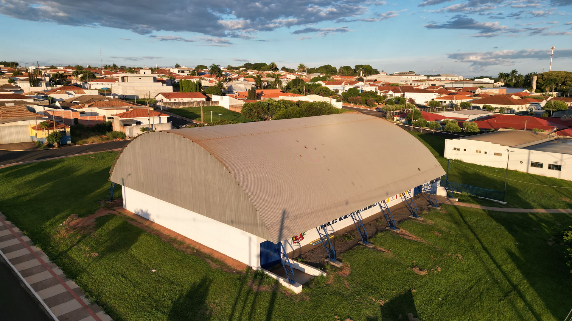 MARAPOAMA -SP.jpg