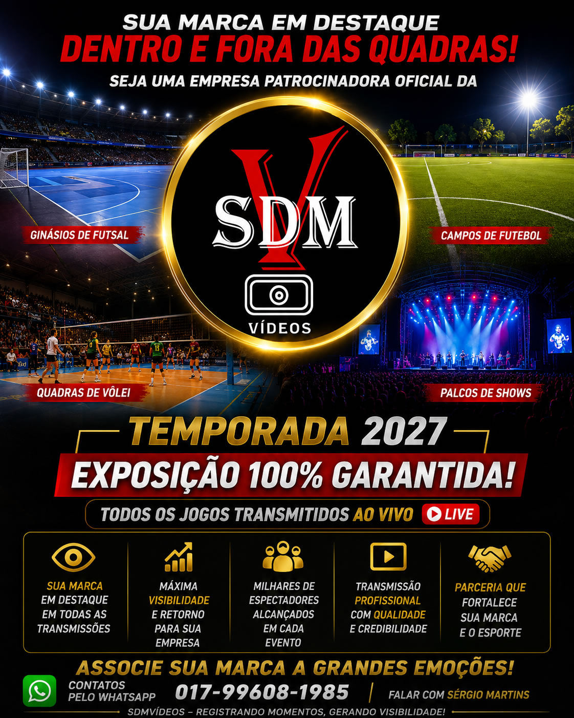 PATROCINIO - CHAMADA.jpg