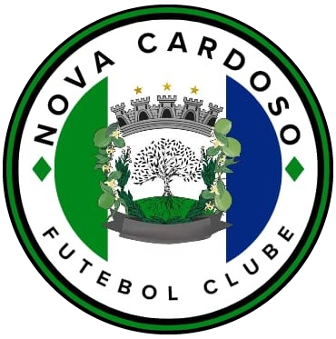 NOVA CARDOSO.fw.png
