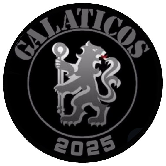 GALACTICOS 2025 - SALES.fw.png
