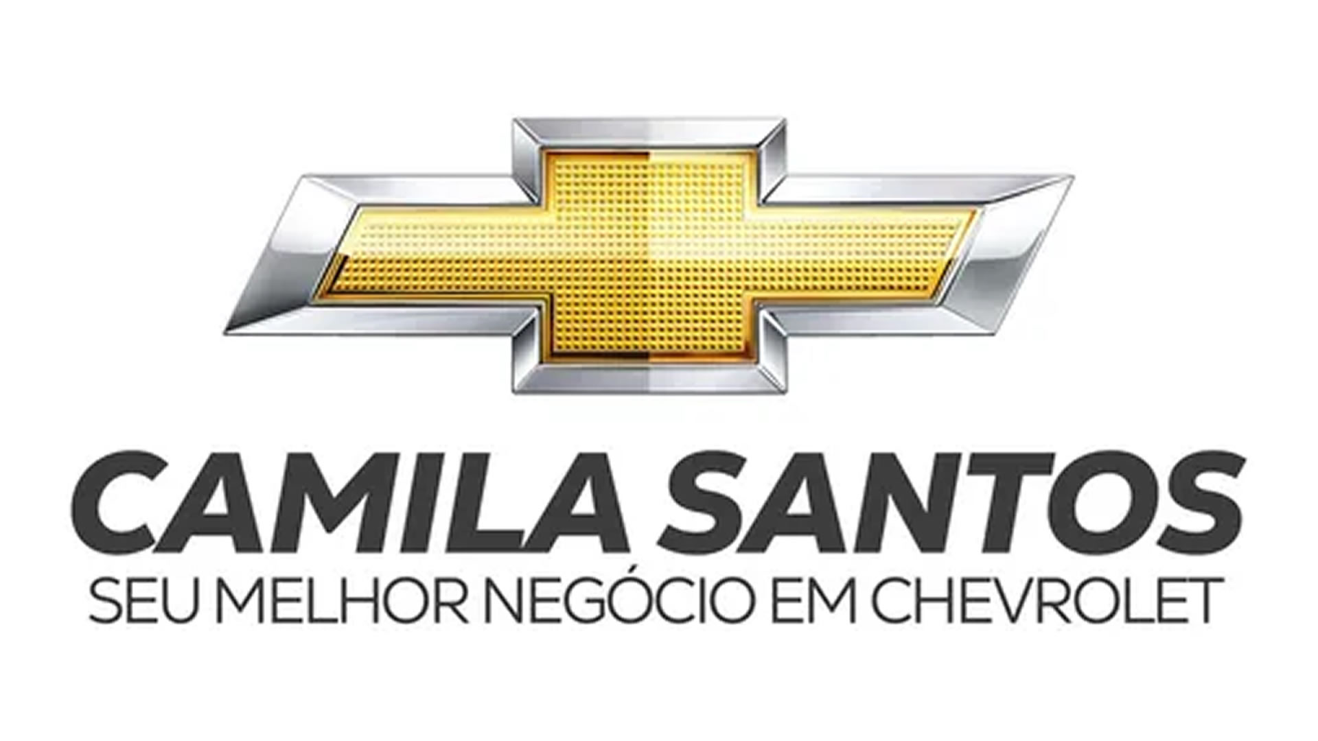 CAPA CAMILA SANTOS.jpg
