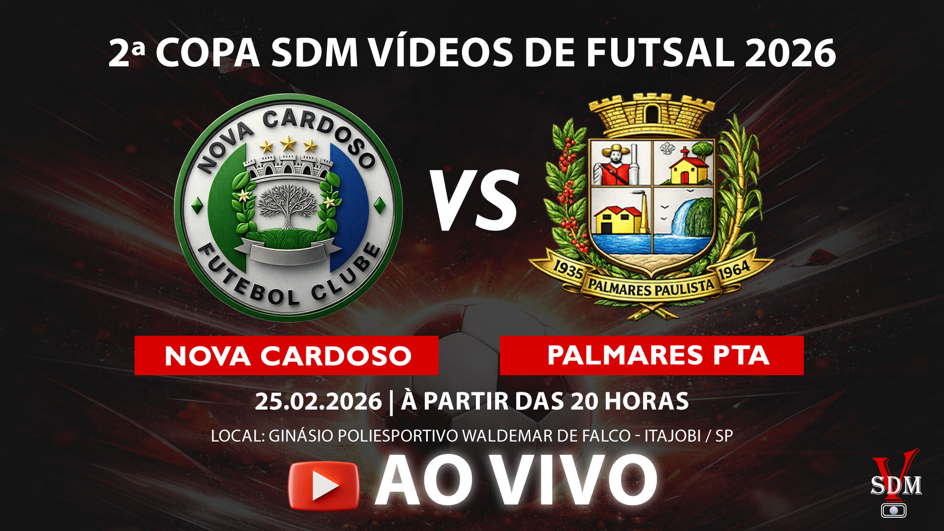 1ª RODADA - YOUTUBE.jpg