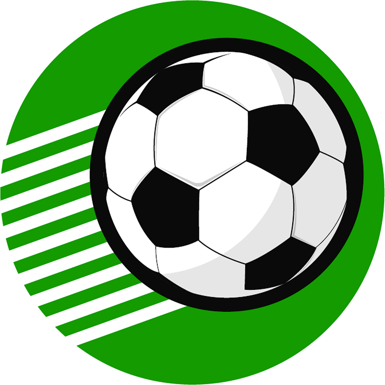 PALPITE CERTO.fw.png