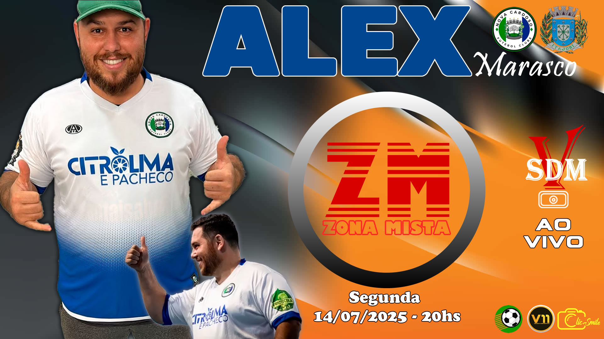 CHAMADA ALEX MARASCO - NOVA CARDOSO.jpg