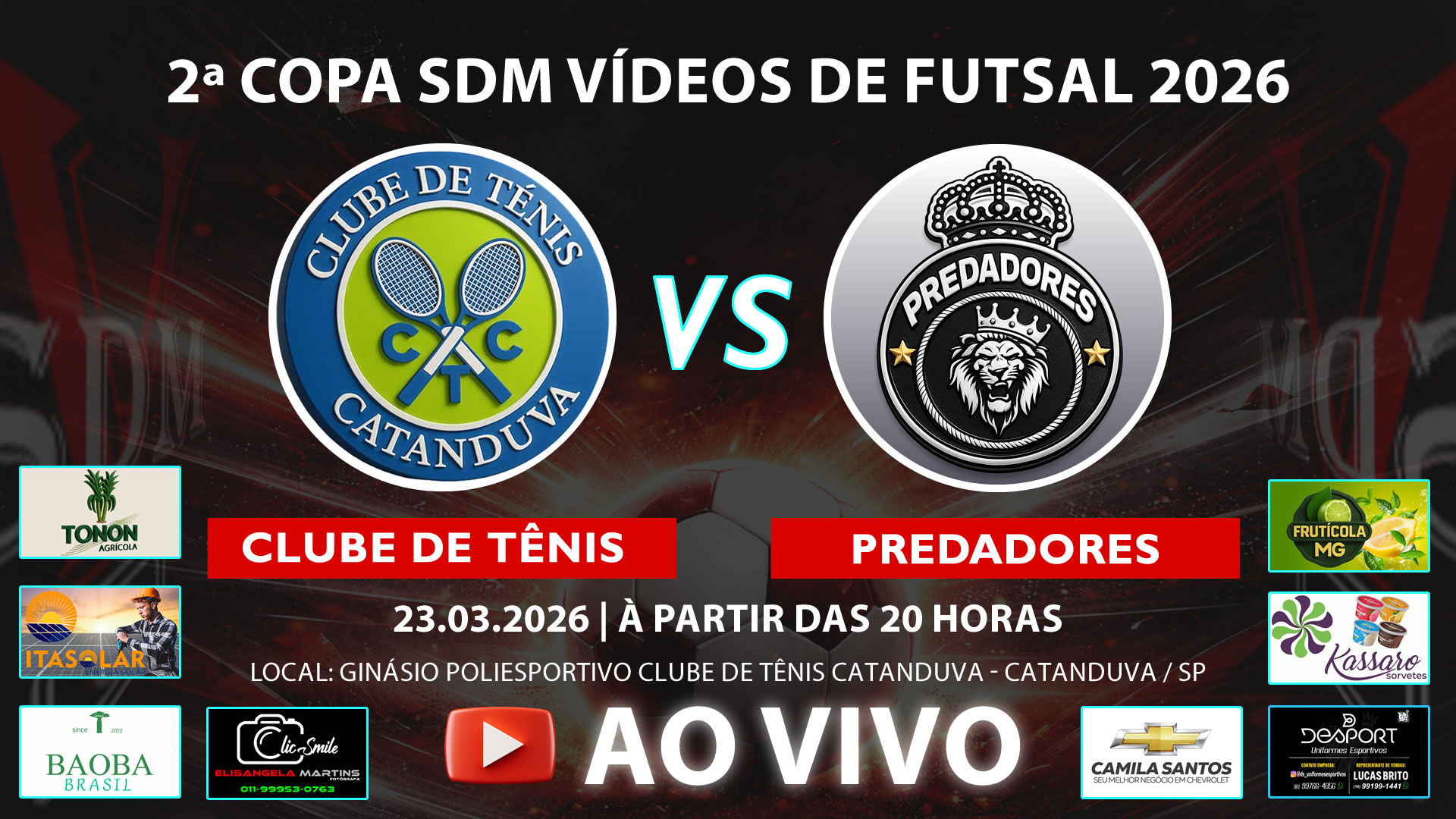 CLUBE DE TENIS X PREDADORES - 23032026.jpg