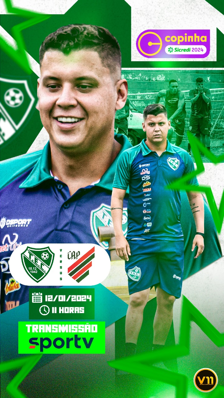 WhatsApp Image 2025-01-04 at 08.28.12.jpeg