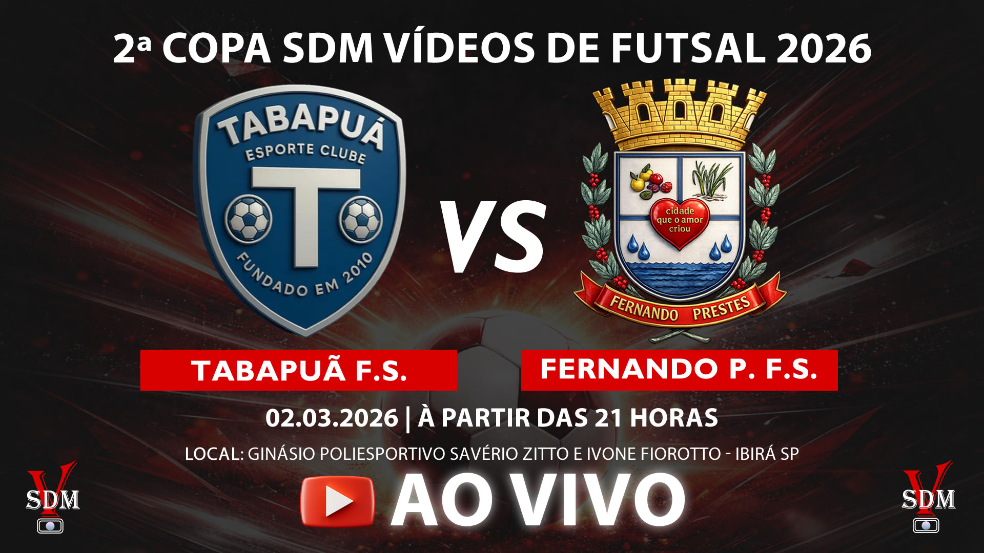 TABAPUÃ X FERNANDO PRESTES.jpg