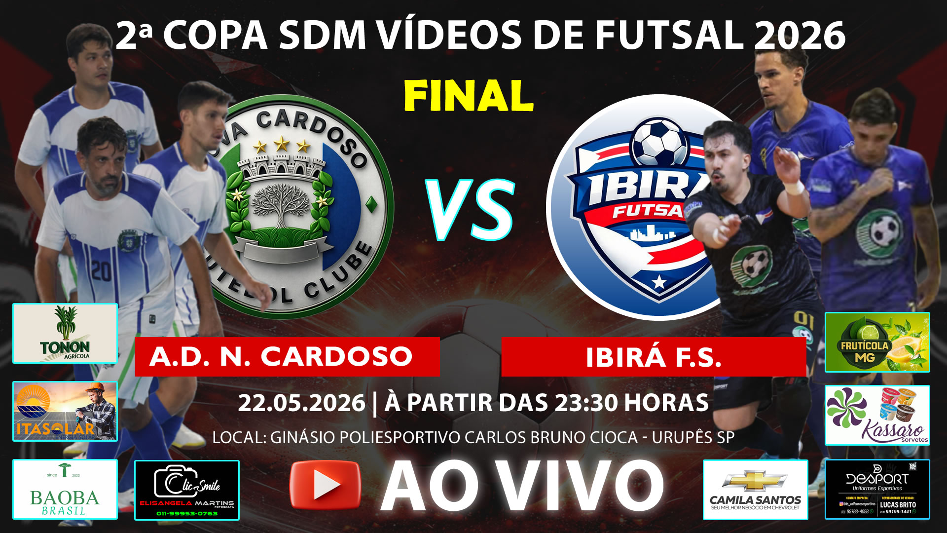 NOVA CARDOS X IBIRÁ - 22052026.jpg