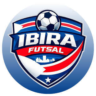 IBIRÁ F.S..fw.png