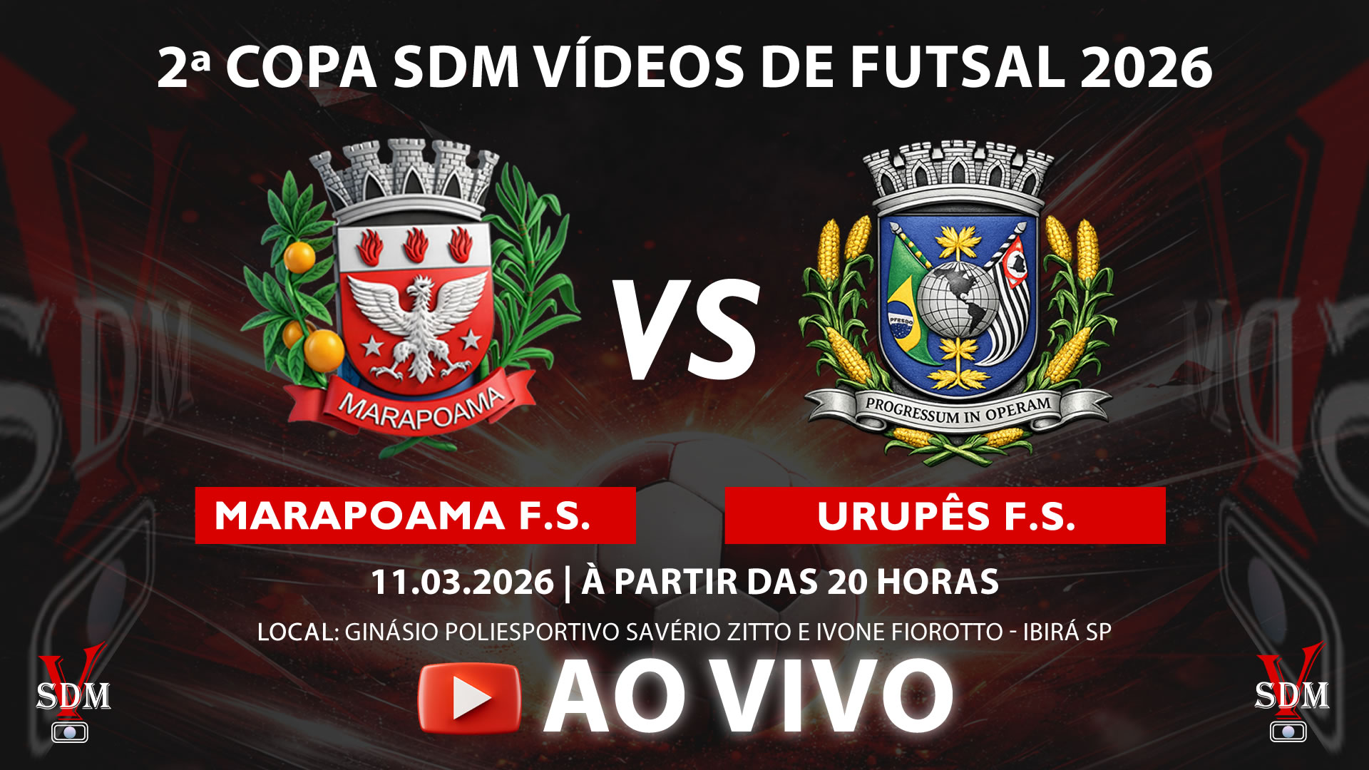 MARAPOAMA X URUPÊS - 11032026.jpg