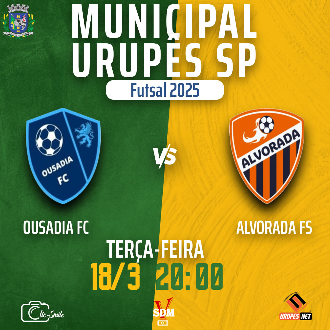 OUSADIA X ALVORADA.jpg