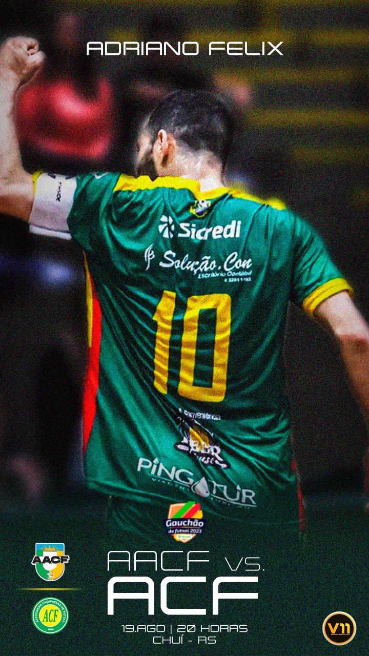 WhatsApp Image 2025-01-04 at 08.28.13 (1).jpeg