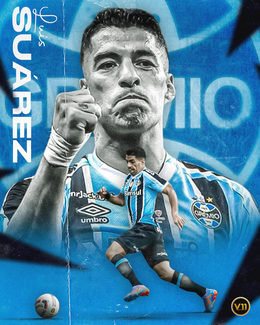 WhatsApp Image 2025-01-04 at 08.29.03.jpeg