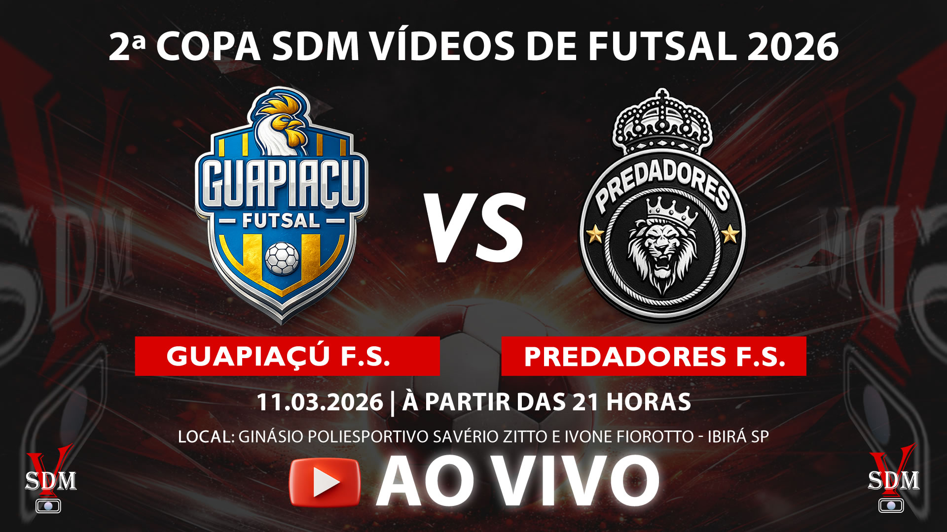 GUAPIAÇÚ X PREDADORES - 11032026.jpg