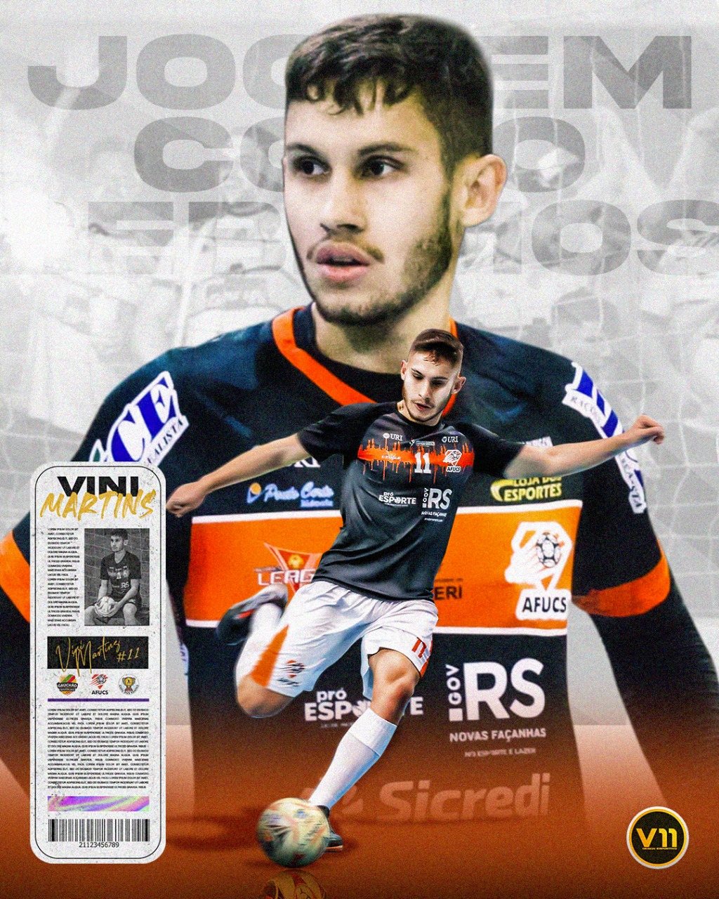 WhatsApp Image 2025-01-04 at 08.28.11.jpeg