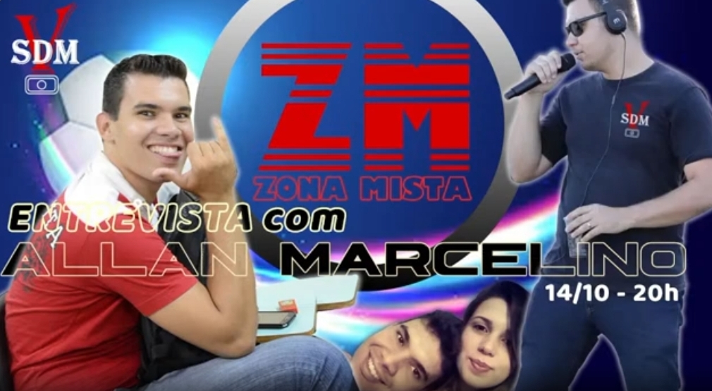 Allan Marcelino.jpeg