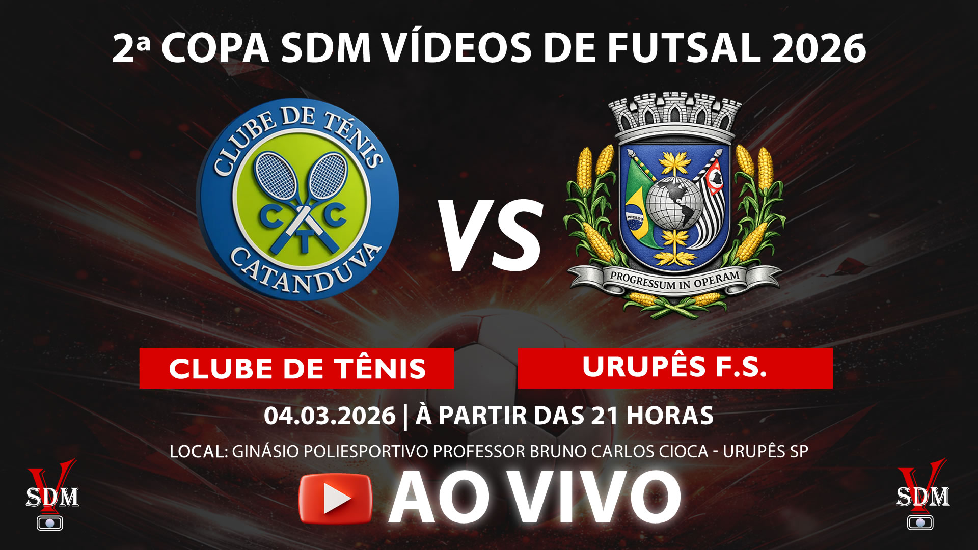 CLUBE DE TÊNIS X URUPÊS - 04032026.jpg