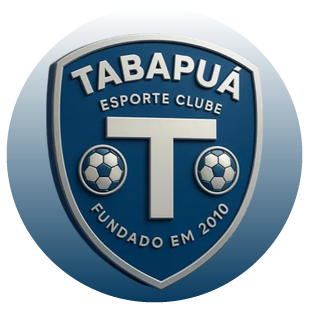 TABAPUÃ EC.fw.png