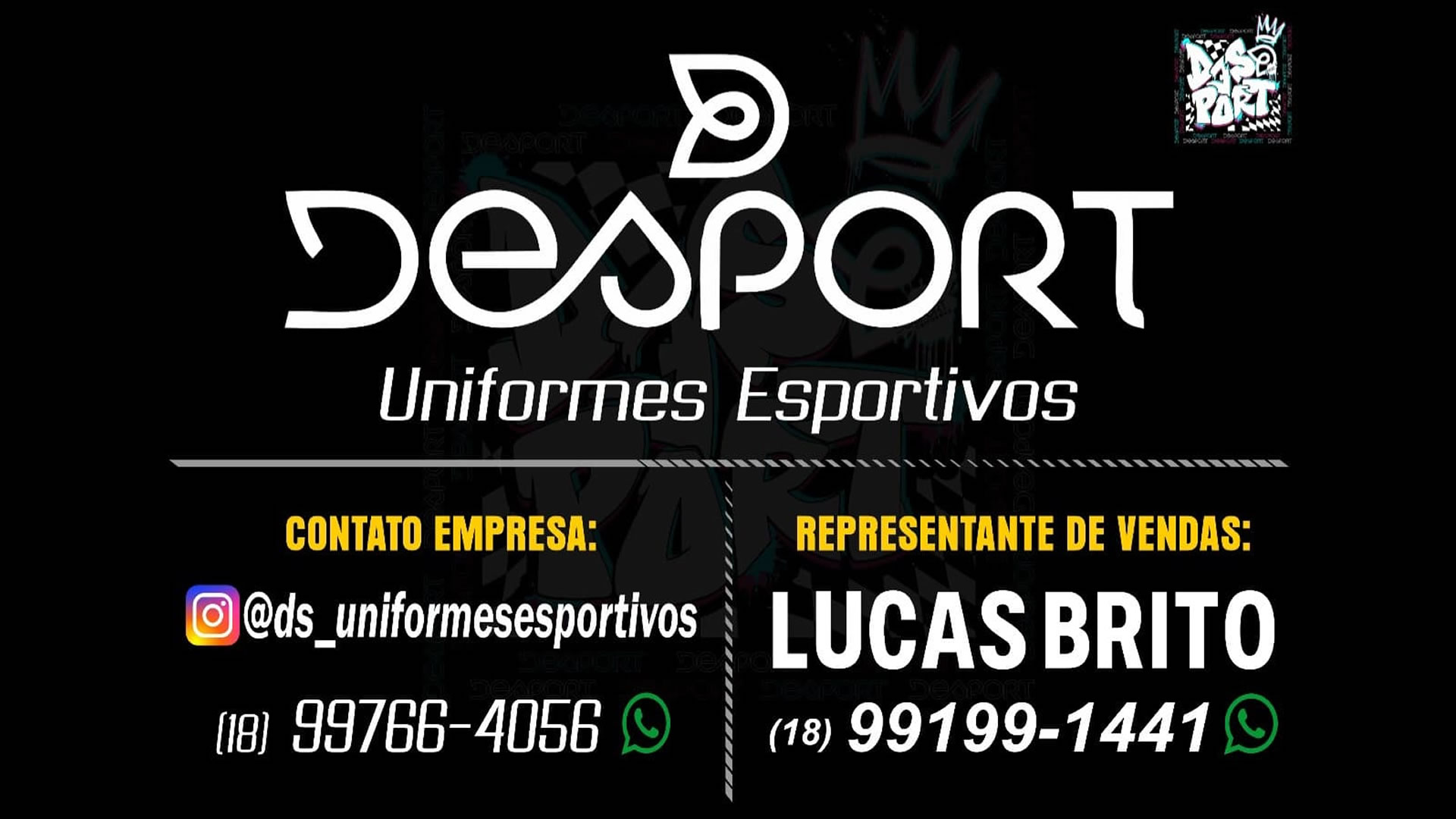 TELA DE PATROCINIO GIRATÓRIO.jpg