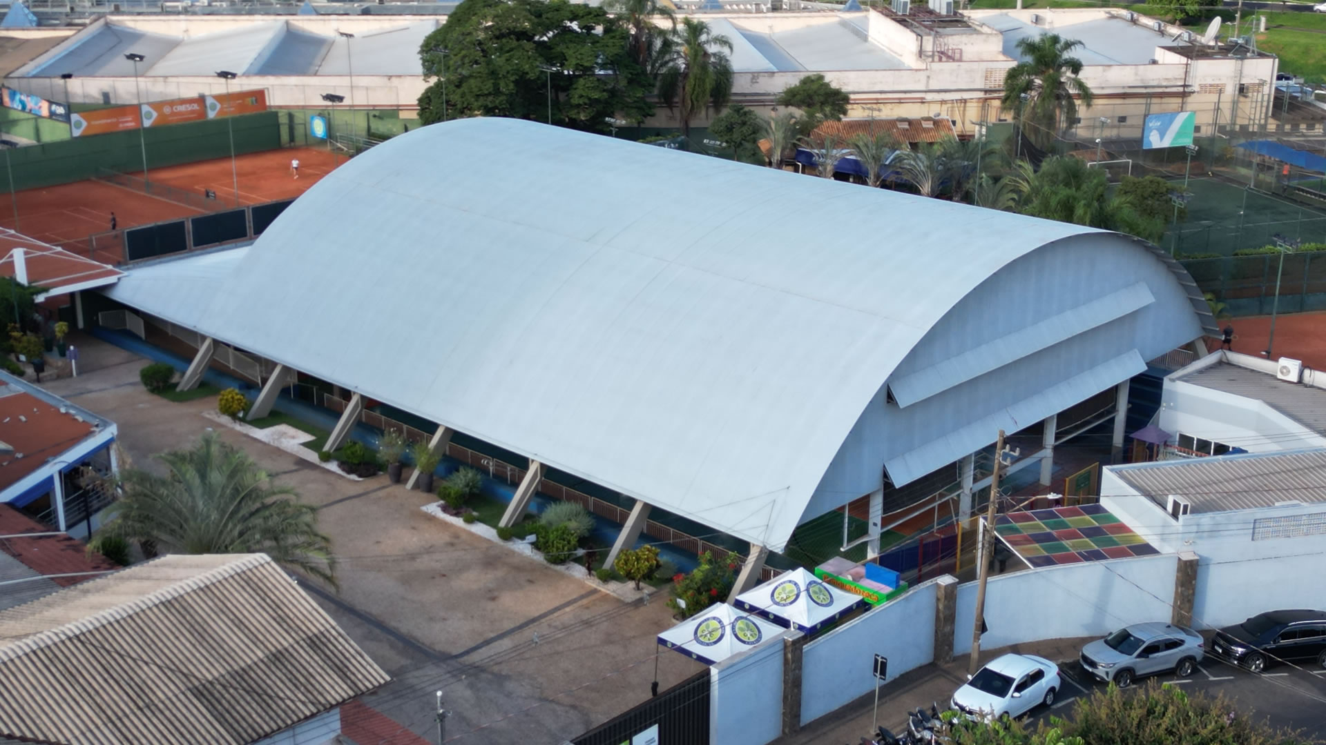 CLUBE DE TENIS SP.jpg