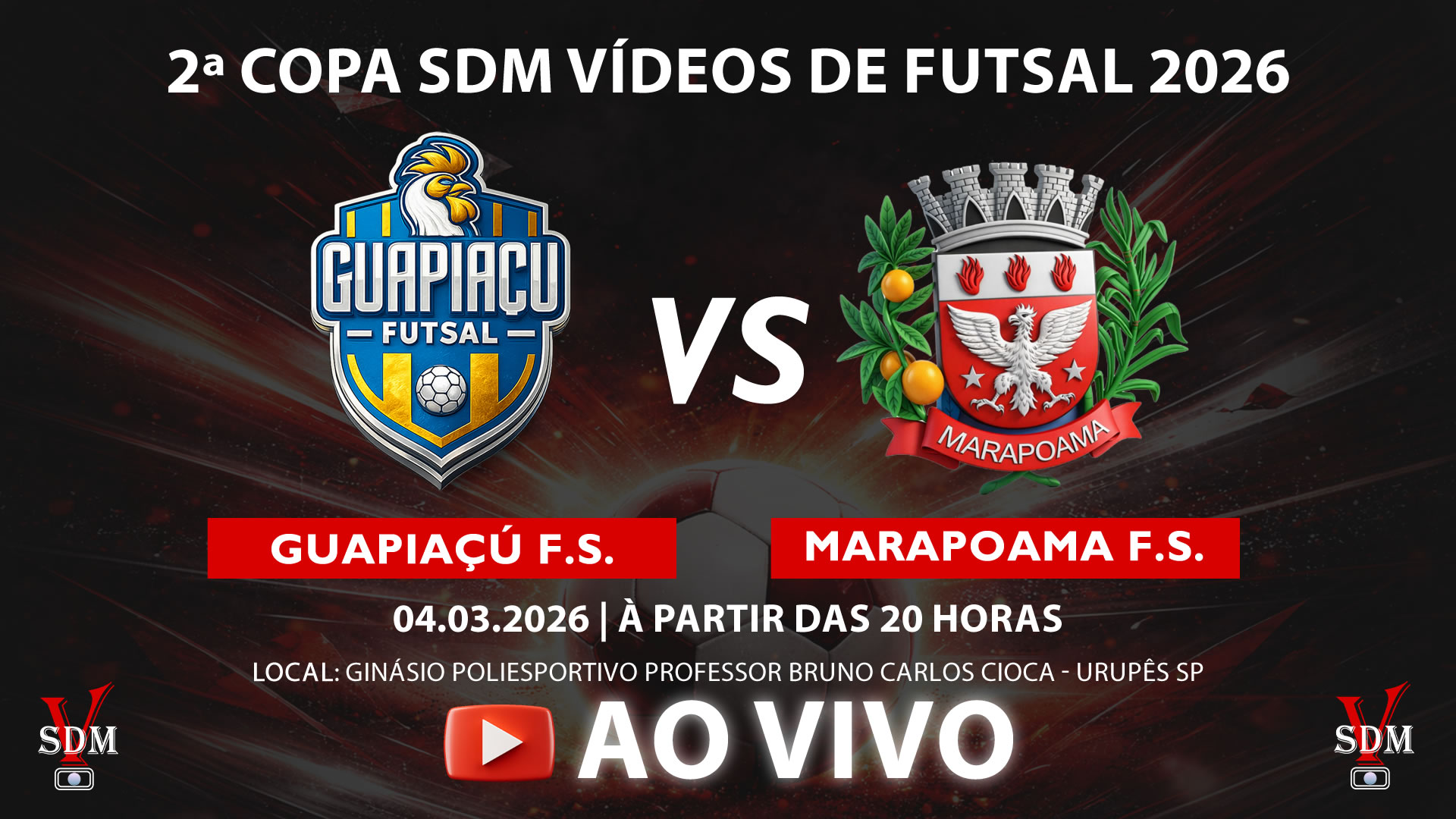 GUAPIAÇÚ X MARAPOAMA.jpg