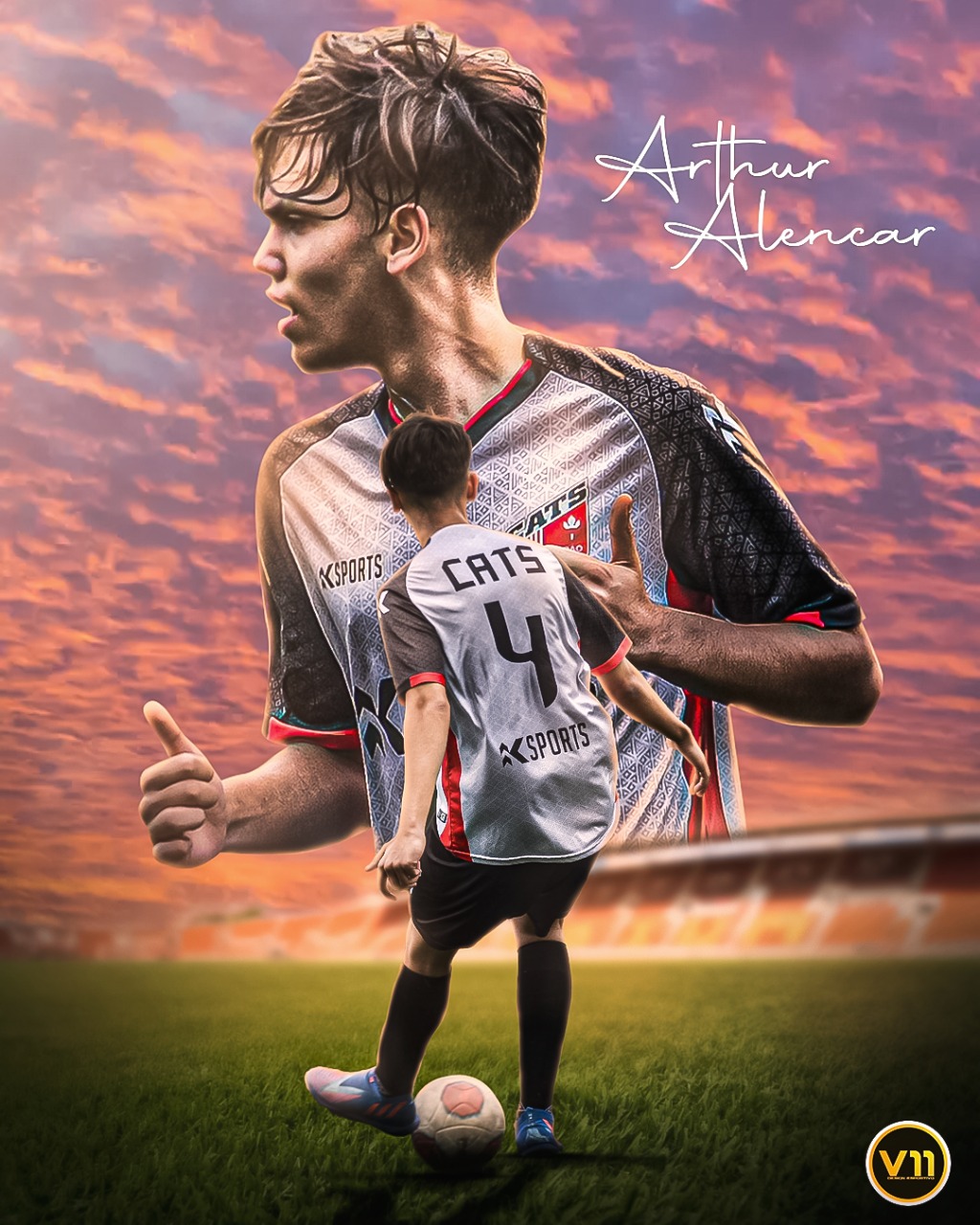 WhatsApp Image 2025-01-04 at 08.28.12 (3).jpeg