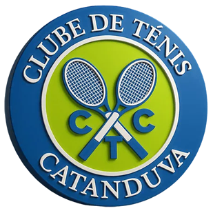 CLUBE DE TÊNIS.fw.png