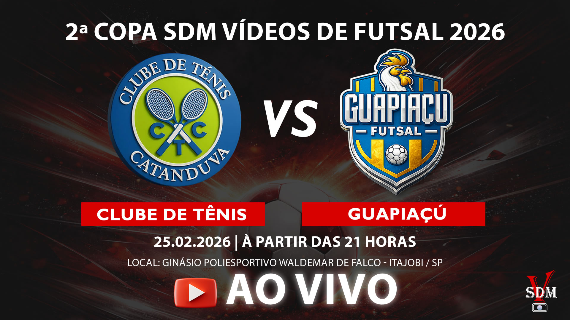 CLUBE X GUAPIAÇU.jpg