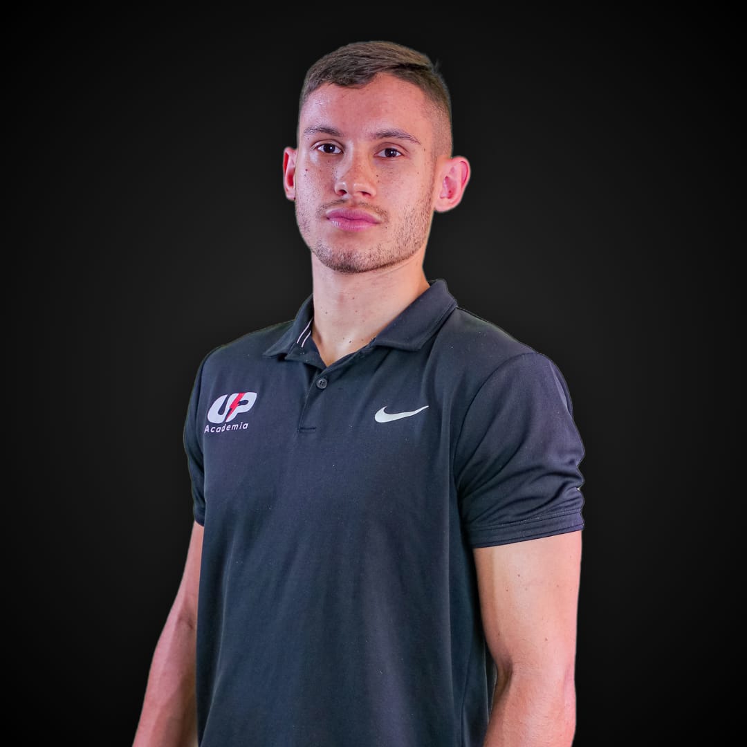 WhatsApp Image 2025-01-04 at 08.11.08.jpeg